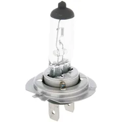 Birne Glühlampe Halogen H7 PX26d 12V 55W VC23727