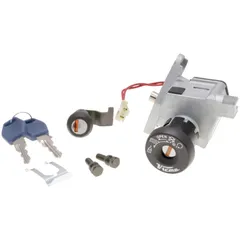 lock set for Honda SES Dylan VC23745