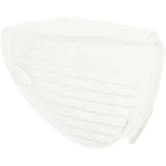 Ersatzglas Blinkerglas hinten links für Honda SH, PS, Varadero, CBF, XLV VC23774