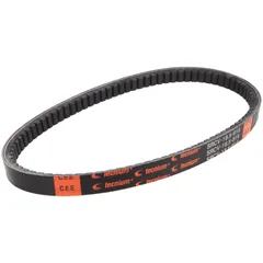 drive belt for Kymco, Keeway, Aprilia, Malaguti 125, 150cc VC23782