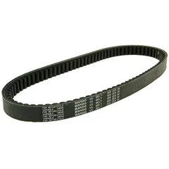 Antriebsriemen Keilriemen Bando 828-22,5-30 V/S für Honda Helix, Piaggio Hexagon 250 VC24064