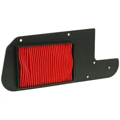 Lufi Luftfilter Einsatz für Honda Forza Foresight VC24153