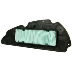 Lufi Luftfilter Einsatz für Honda SH300i VC24172