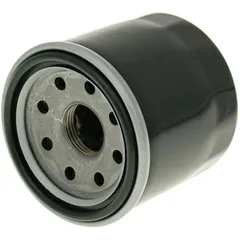 Ölfilter für Honda, Kawaski, Triumph, Yamaha VC24173