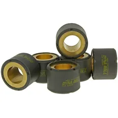 Variorollen Variomatikgewichte Maxi-Scooter 24x18 - 29,00g VC2418-2900