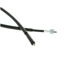 Tachoantrieb Tachowelle für Honda Vision VC24472