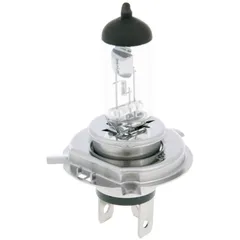 Birne Glühlampe Halogen H4 P43t 12V 60/55W VC24477