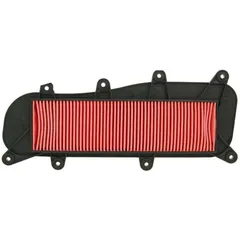 Lufi Luftfilter Einsatz für Kymco People GT 125i, 300i VC24883
