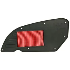 Lufi Luftfilter Einsatz für Kymco Downtown 125i VC24885