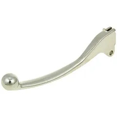 brake lever left silver for Honda PCX 125 VC24899