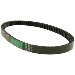 Antriebsriemen Keilriemen Bando 781-20-30 V/S für Kymco Agility, Movie, People, Super 8 125 - 250ccm VC24935