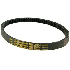 drive belt Mitsuboshi for Kymco Downtown, People GT 125i VC24938