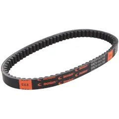 drive belt for Kymco Heroism, Calypso, Movie 125, 150cc GY6 152QMI VC24941