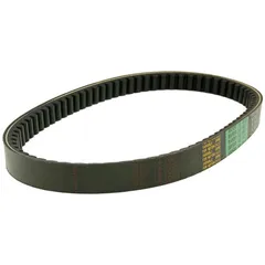 drive belt Bando V/S type 743mm for Kymco Heroism, GY6 152QMI VC24942