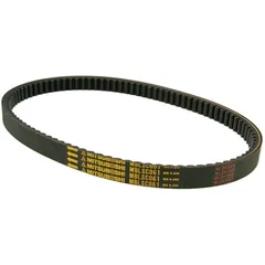 Antriebsriemen Keilriemen Mitsuboshi 1003-23,9 für Kymco Xciting 250i VC24945