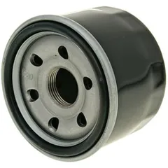 oil filter for Kymco MXU, Xciting, UXV 500, Yamaha T-Max 500 VC24949