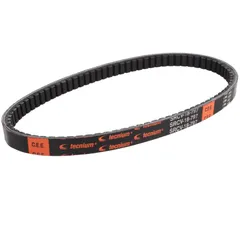 drive belt for Honda Zoomer, Ruckus, Metropolitan VC24950