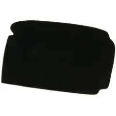 air filter original replacement for Honda Bali SJ100 VC24955