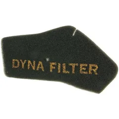air filter original replacement for Honda SXR, SFX VC24966