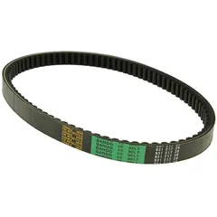 drive belt Bando V/S for Suzuki Burgman, Epicuro 125/150 (-06) VC24971