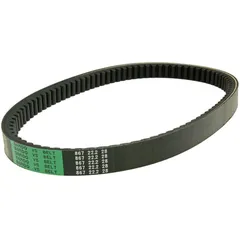 drive belt Bando V/S for Suzuki Burgman 200cc 2007- VC24973