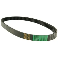 Antriebsriemen Keilriemen Bando 917-22,4-28 V/S für Suzuki UX Sixteen 125 VC24987