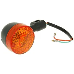 Indikator Blinker vorn rechts / hinten links für Honda PK 50 Wallaroo VC24991
