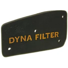 air filter for Honda SRX Shadow VC25001