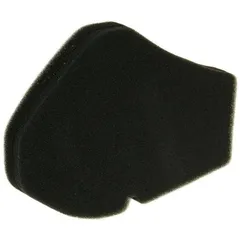 air filter original replacement for Suzuki Burgman 125, 200 (02-) VC25002