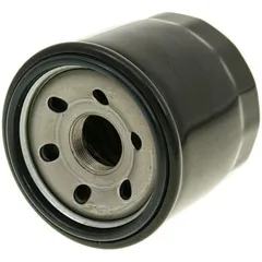 Ölfilter für Aprilia, Arctic Cat, Cagiva, Kymco, Suzuki VC25003
