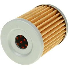 Ölfilter für Kawasaki, Suzuki, Yamaha, SYM VC25004