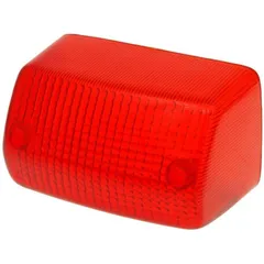 Heckleuchte Rücklichtglas für Honda Wallaroo VC25039