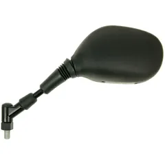 mirror left for Suzuki Burgman UH125, 150, 200 VC25053