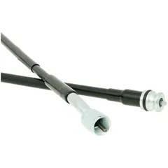 Tachoantrieb Tachowelle für Suzuki Burgman UH125, 200 (07-) VC25064