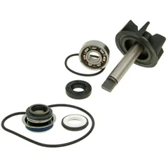Reparaturkit Wasserpumpe für Suzuki Burgman, Epicuro VC25067
