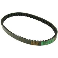 drive belt Bando V/S for Piaggio Sfera 125, Vespa ET4 125 VC25525