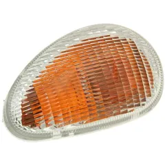 Indikator Blinker vorn links für Vespa ET4 125, 150 VC25531