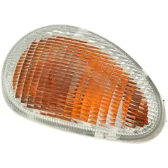 Indikator Blinker vorn rechts für Vespa ET4 125, 150 VC25532