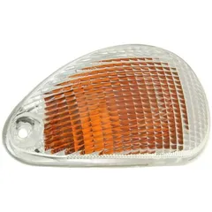 Indikator Blinker hinten rechts für Vespa ET4 125, 150 VC25533