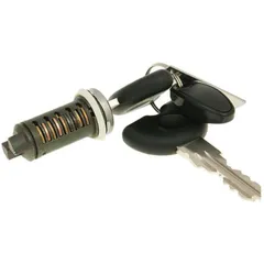 ignition switch / ignition lock for Piaggio X8 X9 Beverly, Vespa GT, GTS, GTV, Primavera, Sprint VC25744