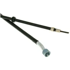 speedometer cable for Vespa GT 125, GT 200, GTS 125 07-10 VC25745