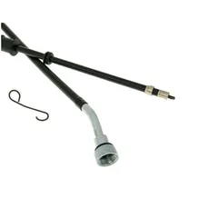 speedometer cable for Vespa GTS VC25927