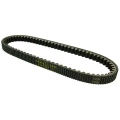 Antriebsriemen Keilriemen Dayco 835-22,6 Power Plus für Aprilia, Gilera, Piaggio, Vespa VC25928