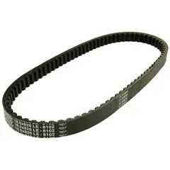 Antriebsriemen Keilriemen Dayco 826-18,5 für Aprilia SR Motard, Scarabeo, Piaggio Fly, Liberty TPH VC26688