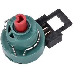 ignition switch for Gilera, Piaggio, Vespa VC26693