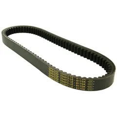 drive belt Dayco Power Plus for Majesty, Leonardo, Velvet, Jupiter, Madison, Skyliner VC27059