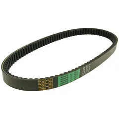 drive belt Bando V/S for Aprilia Sport City, Derbi Rambla, Piaggio Beverly, X10 125 VC27067