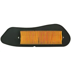 Lufi Luftfilter Einsatz für Yamaha, MBK Cityliner, Skyliner, X-Max, X-City, Evolis, Skycruiser VC27070