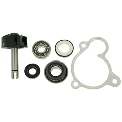 Reparaturkit Wasserpumpe für Majesty, X-Max, X-City, Versity 250 VC27072