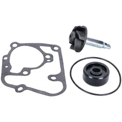 Reparaturkit Wasserpumpe für Yamaha Majesty, MBK Skyliner 125ccm VC27073